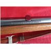 Image 4 : MARLIN 39A
