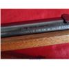 Image 5 : MARLIN 39A