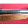 Image 6 : MARLIN 39A
