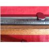 Image 7 : MARLIN 39A