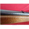 Image 9 : MARLIN 39A