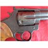 Image 10 : COLT TROOPER REVOLVER