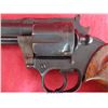 Image 11 : COLT TROOPER REVOLVER
