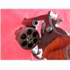 Image 12 : COLT TROOPER REVOLVER