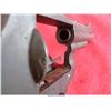 Image 14 : COLT TROOPER REVOLVER