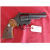 Image 1 : COLT TROOPER REVOLVER