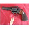 Image 2 : COLT TROOPER REVOLVER