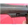 Image 4 : COLT TROOPER REVOLVER