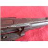 Image 5 : COLT TROOPER REVOLVER