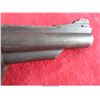 Image 6 : COLT TROOPER REVOLVER