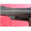 Image 7 : COLT TROOPER REVOLVER