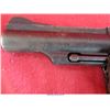 Image 8 : COLT TROOPER REVOLVER