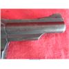 Image 9 : COLT TROOPER REVOLVER