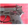Image 10 : BERETTA 92FS
