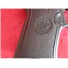 Image 11 : BERETTA 92FS