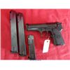 Image 2 : BERETTA 92FS