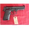 Image 3 : BERETTA 92FS