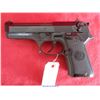 Image 4 : BERETTA 92FS