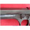 Image 6 : BERETTA 92FS