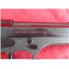 Image 7 : BERETTA 92FS