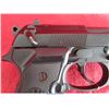 Image 9 : BERETTA 92FS