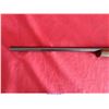 Image 10 : REMINGTON 700