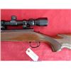 Image 12 : REMINGTON 700