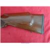 Image 13 : REMINGTON 700