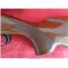 Image 14 : REMINGTON 700