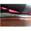 Image 19 : REMINGTON 700