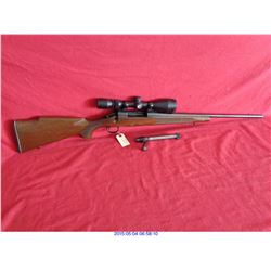 REMINGTON 700