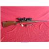 Image 1 : REMINGTON 700