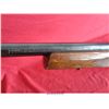 Image 20 : REMINGTON 700