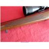 Image 21 : REMINGTON 700