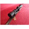 Image 22 : REMINGTON 700