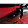Image 24 : REMINGTON 700