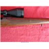 Image 25 : REMINGTON 700