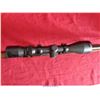 Image 27 : REMINGTON 700