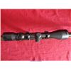 Image 28 : REMINGTON 700