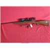 Image 2 : REMINGTON 700