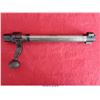 Image 30 : REMINGTON 700