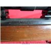 Image 4 : REMINGTON 700