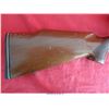 Image 5 : REMINGTON 700