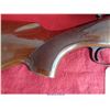 Image 6 : REMINGTON 700