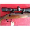 Image 7 : REMINGTON 700