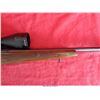 Image 8 : REMINGTON 700