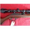 Image 10 : MARLIN 60/R/22
