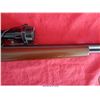 Image 11 : MARLIN 60/R/22