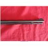 Image 12 : MARLIN 60/R/22