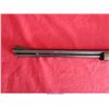 Image 13 : MARLIN 60/R/22